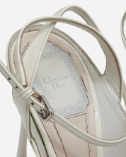 Dior Pumps 37