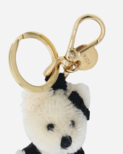 Llavero Prada Teddy