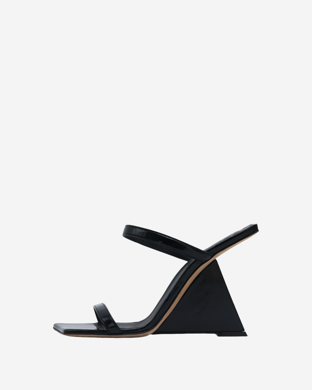Sandalias Giuseppe Zanotti Lilii Borea 37