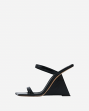 Sandalias Giuseppe Zanotti Lilii Borea 37