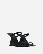 Sandalias Giuseppe Zanotti Lilii Borea 37