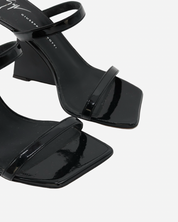 Sandalias Giuseppe Zanotti Lilii Borea 37