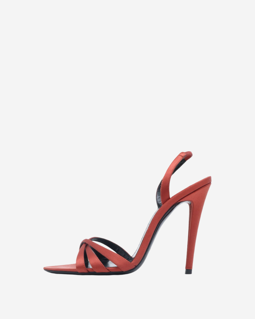 Sandalias Saint Laurent Kate 37.5