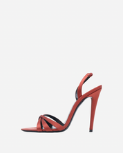 Sandalias Saint Laurent Kate 37.5