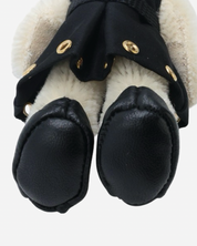 Llavero Prada Teddy