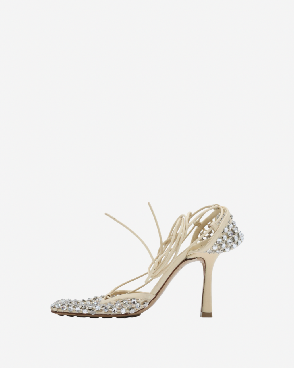 Zapatillas Bottega Veneta Stretch 37.5