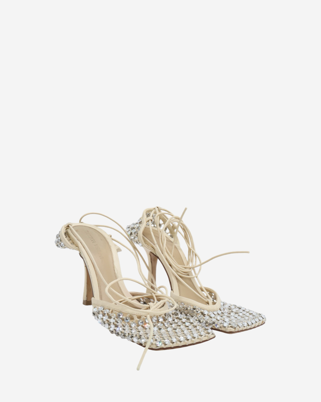 Zapatillas Bottega Veneta Stretch 37.5