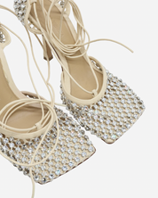 Zapatillas Bottega Veneta Stretch 37.5