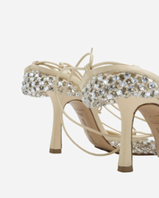 Zapatillas Bottega Veneta Stretch 37.5