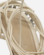 Zapatillas Bottega Veneta Stretch 37.5