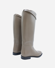 Botas Hermès Jumping 37