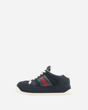 Tenis Gucci Screener GG 41