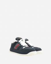 Tenis Gucci Screener GG 41