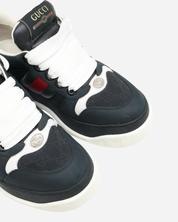 Tenis Gucci Screener GG 41