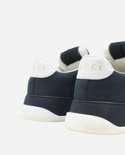 Tenis Gucci Screener GG 41