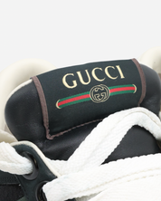 Tenis Gucci Screener GG 41