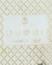 Tenis Gucci Screener GG 41