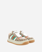 Tenis Gucci Screener 41
