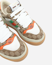 Tenis Gucci Screener 41