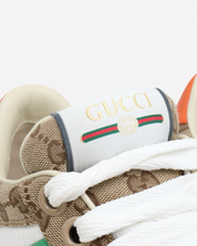Tenis Gucci Screener 41