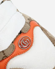 Tenis Gucci Screener 41