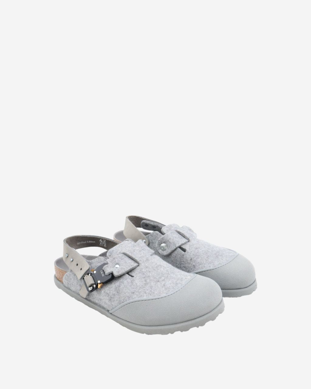 IBDROP86_464.png