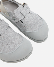 Dior X Birkenstock Tokio Sandals 42