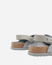 Dior X Birkenstock Tokio Sandals 42