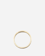 Anillo Cartier Love con Diamantes