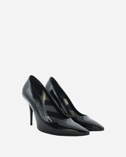 Zapatillas Burberry Vernis 36