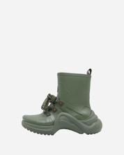 Botas Louis Vuitton Archlight 38