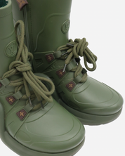 Botas Louis Vuitton Archlight 38