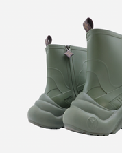 Botas Louis Vuitton Archlight 38