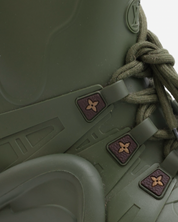 Botas Louis Vuitton Archlight 38