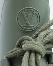 Botas Louis Vuitton Archlight 38