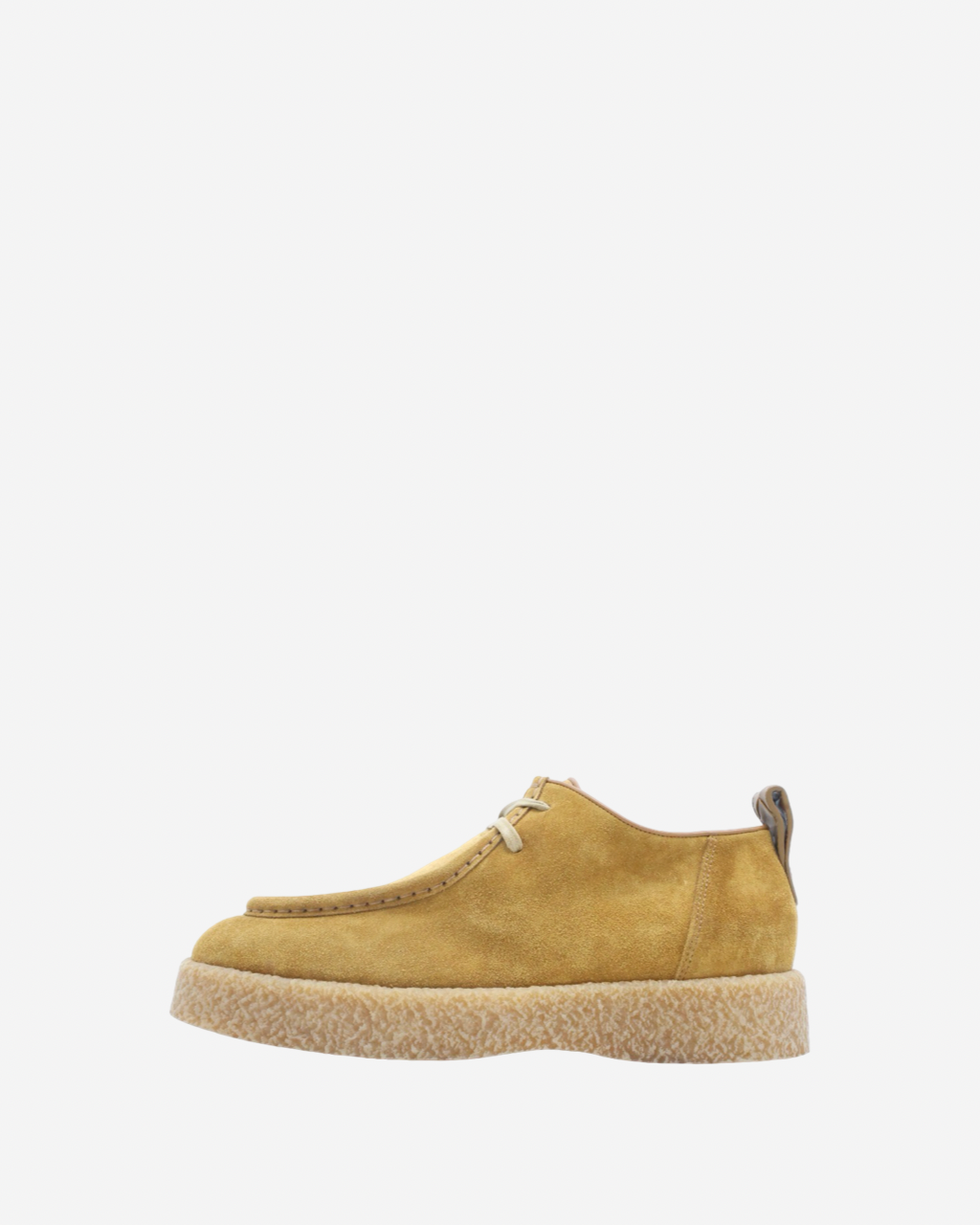 Creepers Bottega Veneta Torino 44