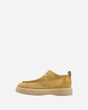 Creepers Bottega Veneta Torino 44