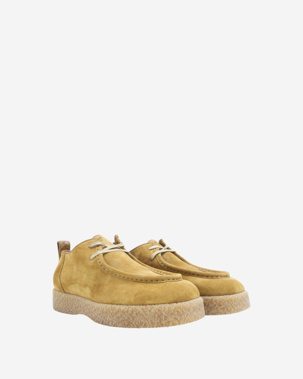 Creepers Bottega Veneta Torino 44