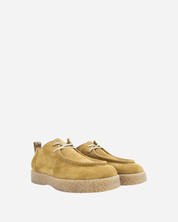 Creepers Bottega Veneta Torino 44