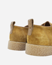 Creepers Bottega Veneta Torino 44