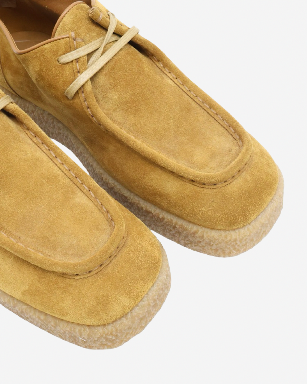 Creepers Bottega Veneta Torino 44