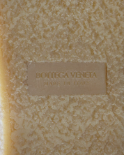 Creepers Bottega Veneta Torino 44