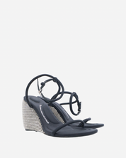 Alexander Wang Dahlia 40 Sandals