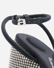 Alexander Wang Dahlia 40 Sandals