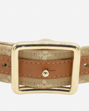 Cinturón Louis Vuitton Mini Lin