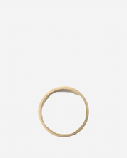 Cartier Love Ring