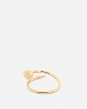 Anillo Cartier Juste Un Clou