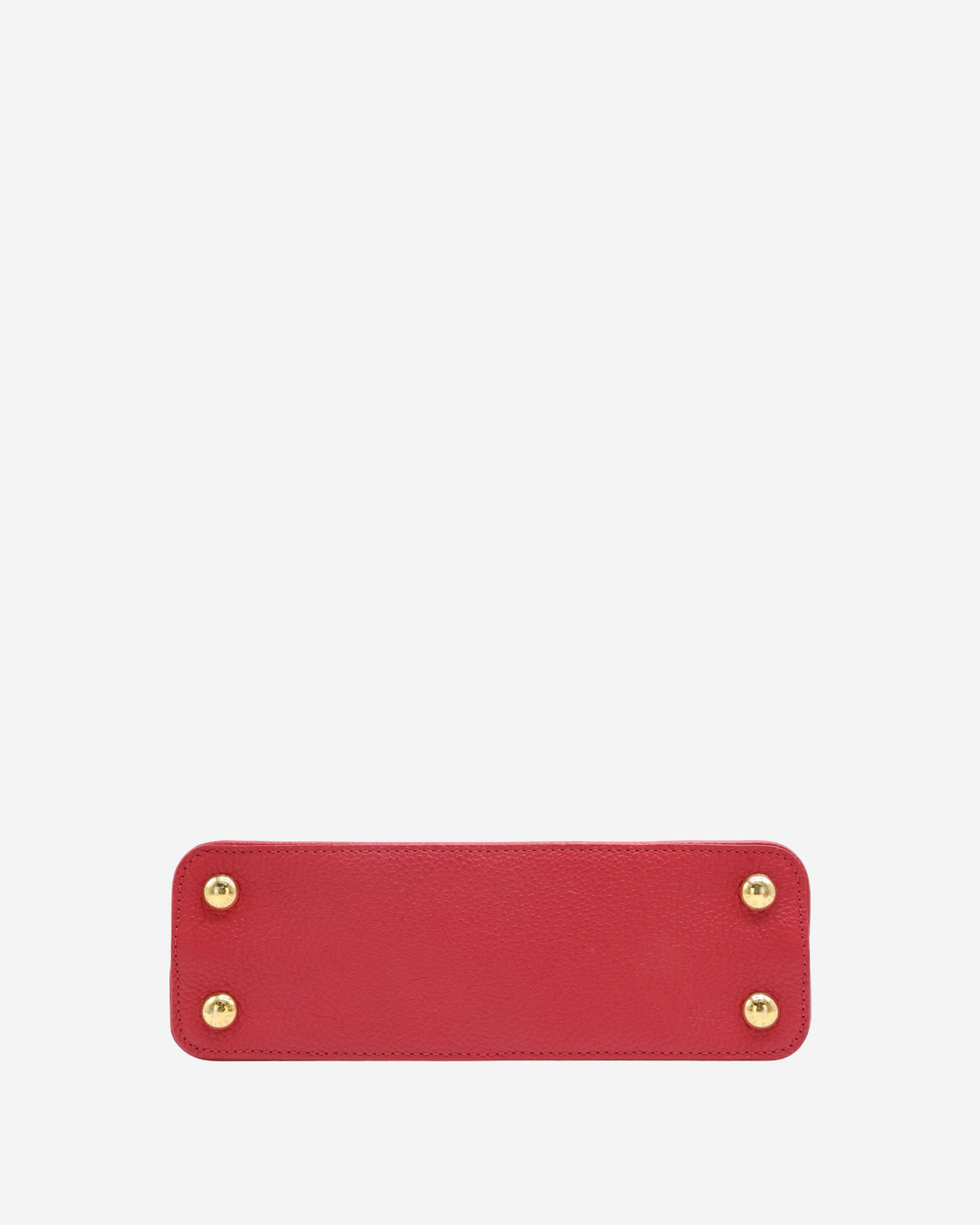 Bolso Louis Vuitton Capucines