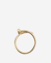 Anillo Cartier Juste Un Clou