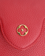 Bolso Louis Vuitton Capucines